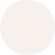punkt_pastell